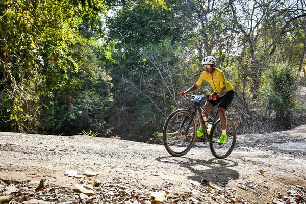 Comment recycler vos anciens équipements de combat