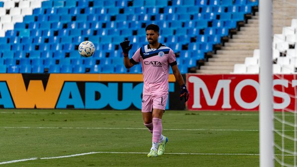 Top 10 des meilleures marques de vêtements de sport