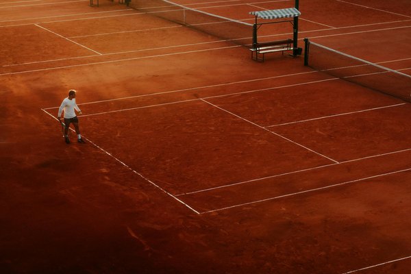 Comment votre génétique influence le choix entre les séries longues et courtes