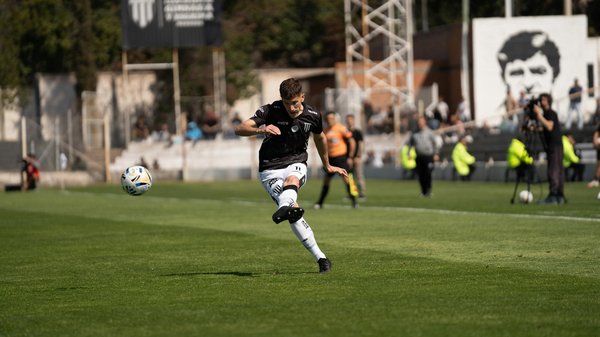 Tout savoir sur les compléments alimentaires en musculation