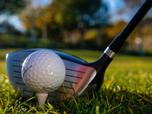 Actualités golf : astuces et récits pour golfers passionnés