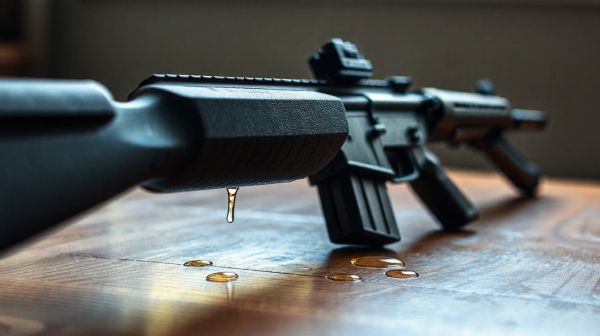 Les meilleures options pour sélectionner votre fusil airsoft