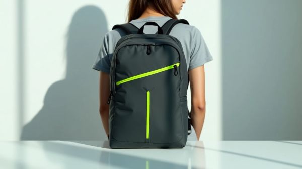 Quel nouveau sac Hyrox va transformer votre entraînement ?