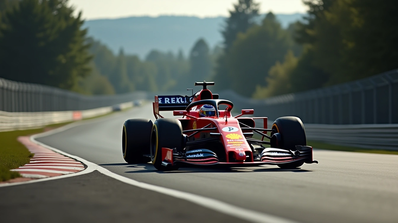 Questions fréquentes sur ces stages d'exception